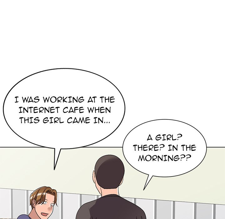 Daydream - Chapter 25 [photo 79] - MangaPorn