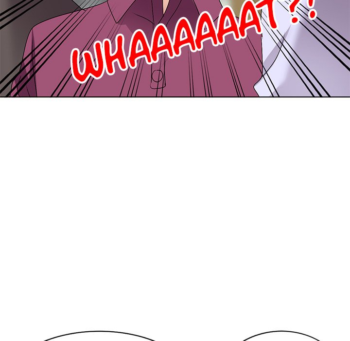 Daydream - Chapter 25 [photo 84] - MangaPorn