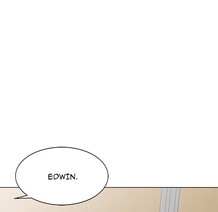 Daydream - Chapter 25 [photo 88] - MangaPorn