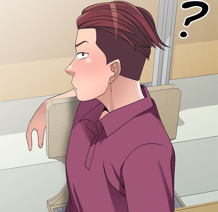 Daydream - Chapter 25 [photo 89] - MangaPorn