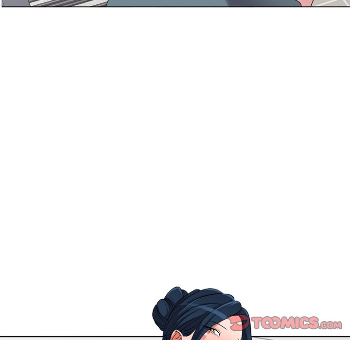 Daydream - Chapter 25 [photo 9] - MangaPorn