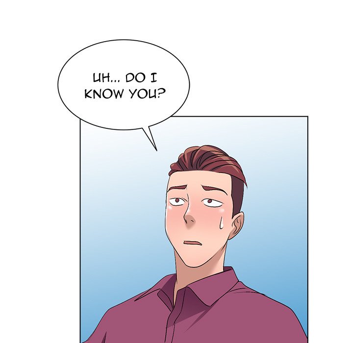 Daydream - Chapter 25 [photo 91] - MangaPorn