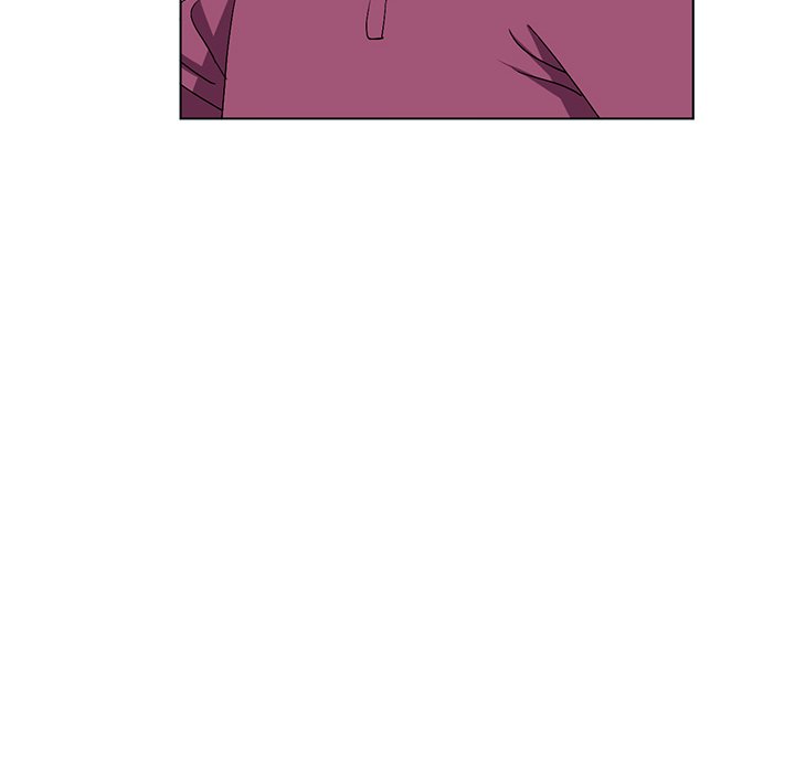 Daydream - Chapter 25 [photo 92] - MangaPorn