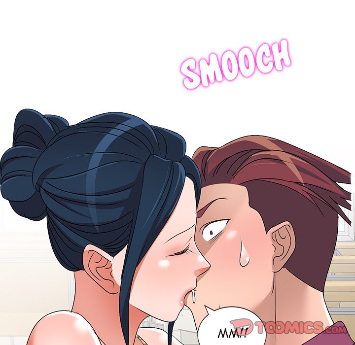 Daydream - Chapter 25 [photo 93] - MangaPorn