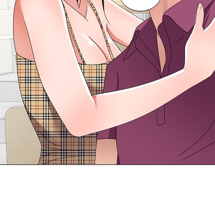 Daydream - Chapter 25 [photo 94] - MangaPorn