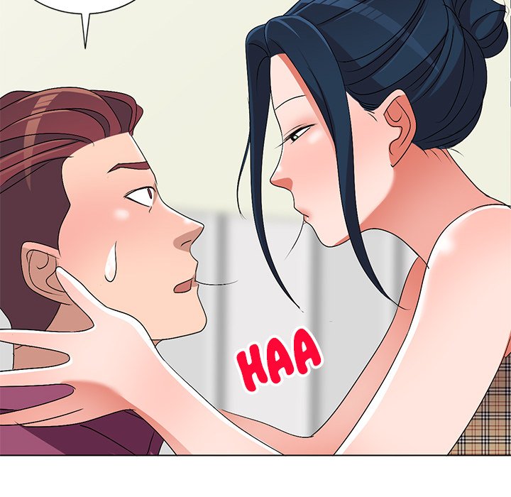 Daydream - Chapter 25 [photo 98] - MangaPorn