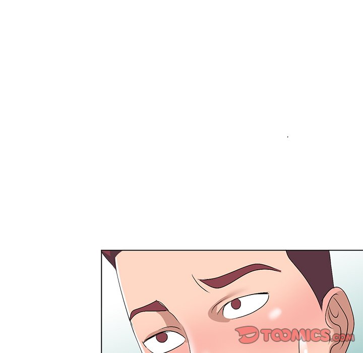 Daydream - Chapter 25 [photo 99] - MangaPorn