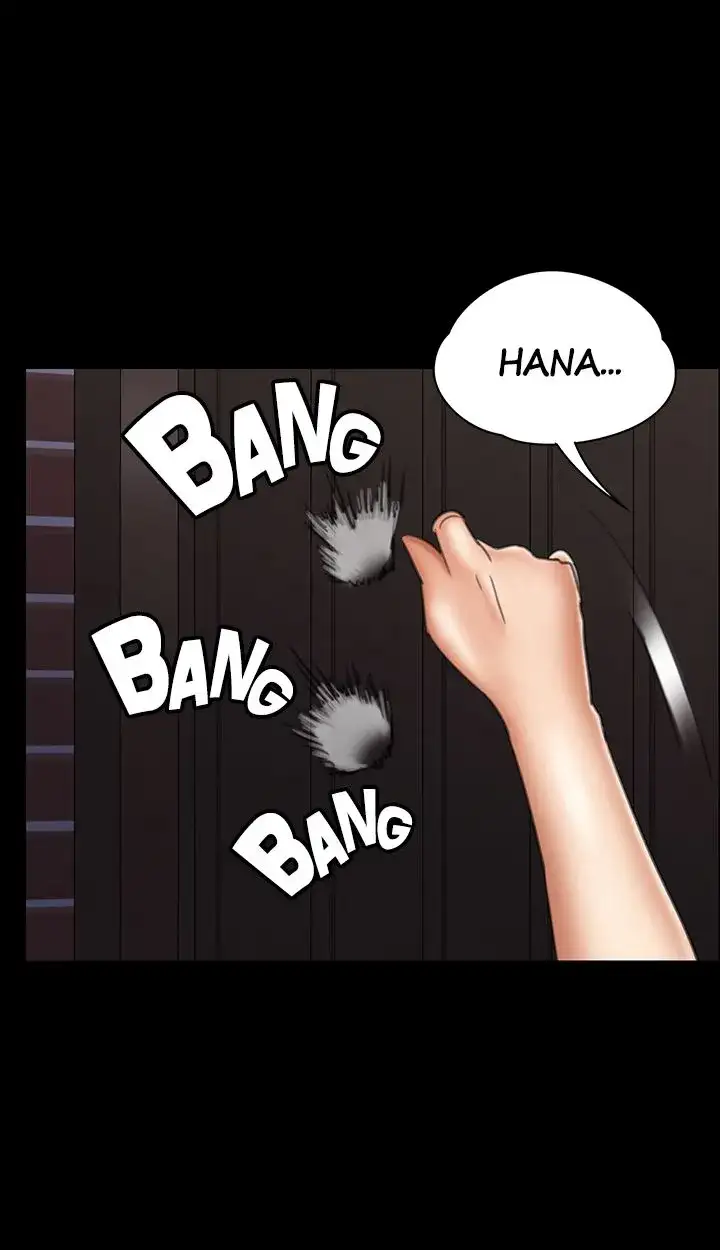 Queen Bee - Chapter 19 [photo 1] - MangaPorn