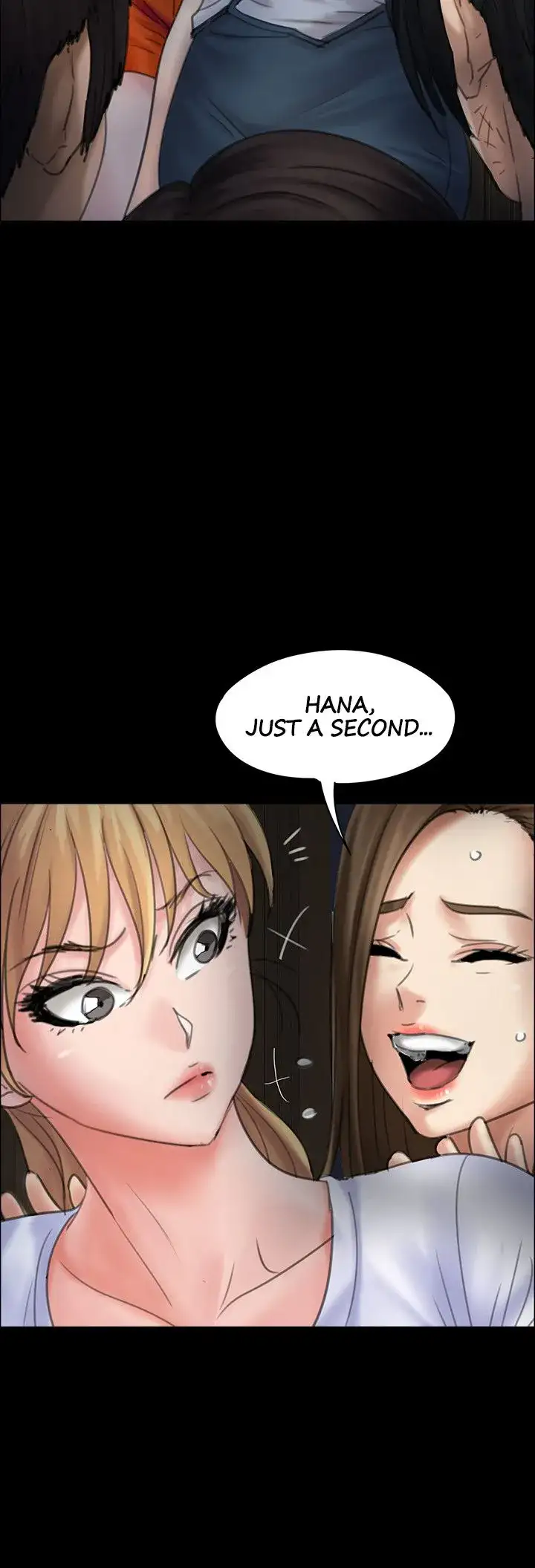 Queen Bee - Chapter 19 [photo 12] - MangaPorn