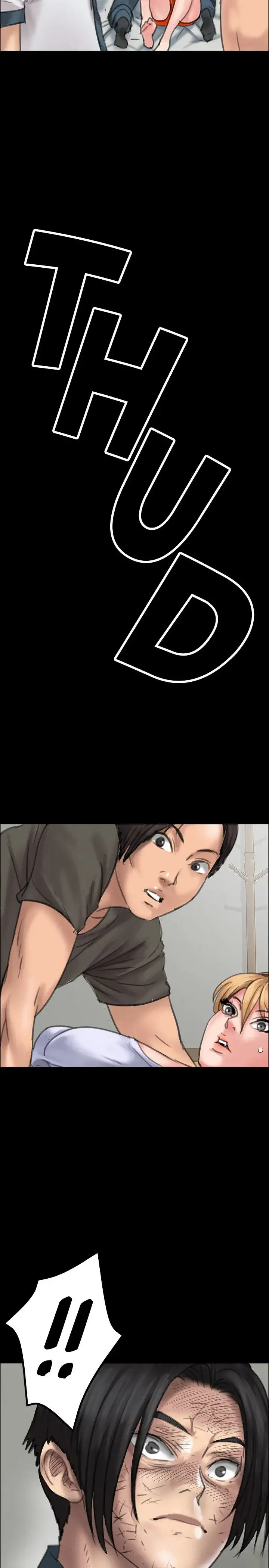 Queen Bee - Chapter 19 [photo 34] - MangaPorn