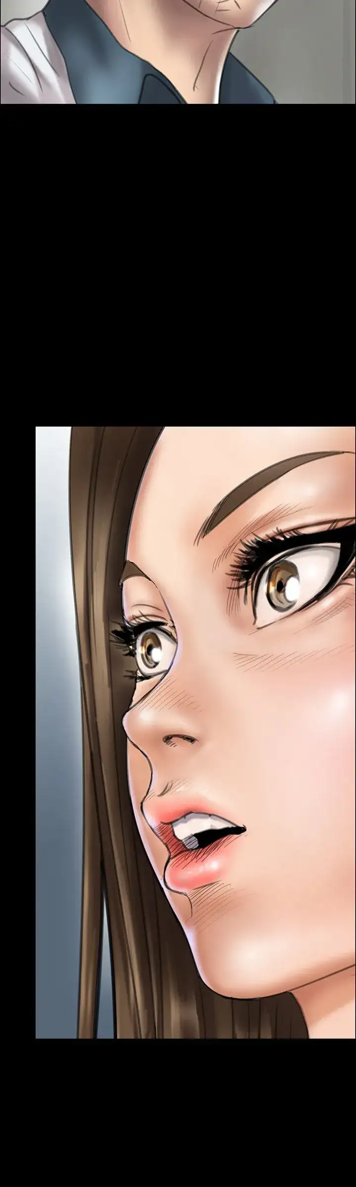 Queen Bee - Chapter 19 [photo 35] - MangaPorn