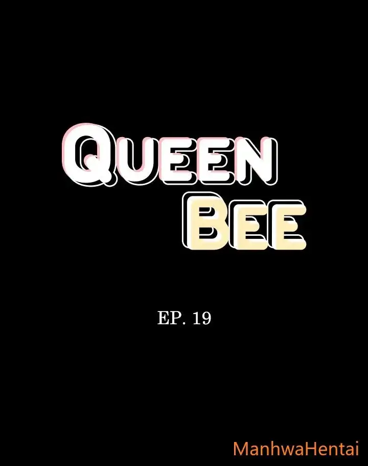 Queen Bee - Chapter 19 [photo 4] - MangaPorn