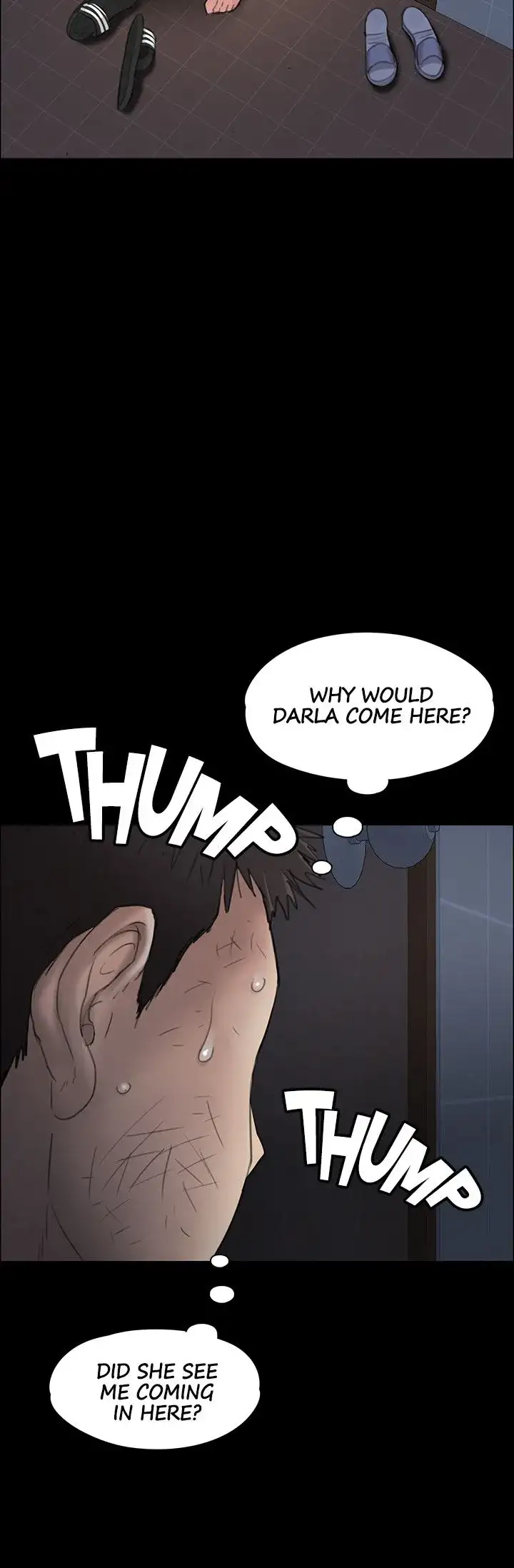 Queen Bee - Chapter 19 [photo 8] - MangaPorn