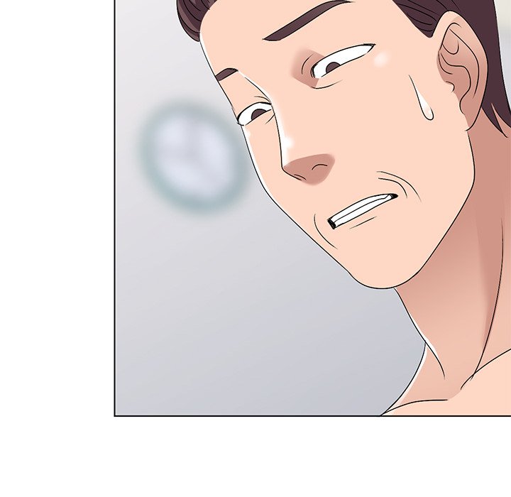 Daydream - Chapter 26 [photo 100] - MangaPorn