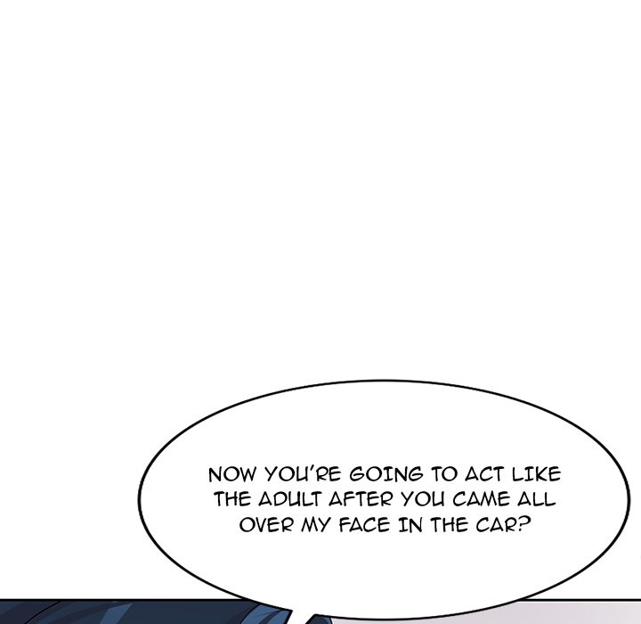 Daydream - Chapter 26 [photo 101] - MangaPorn