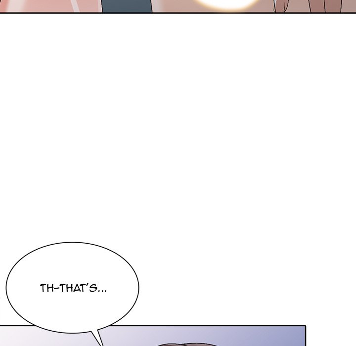 Daydream - Chapter 26 [photo 103] - MangaPorn