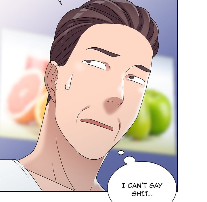 Daydream - Chapter 26 [photo 104] - MangaPorn