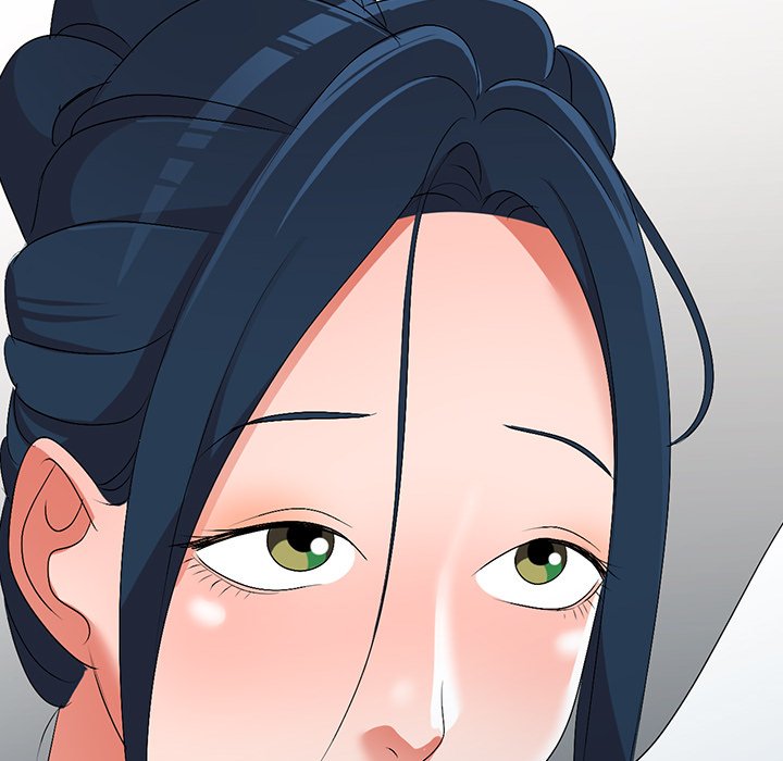 Daydream - Chapter 26 [photo 106] - MangaPorn