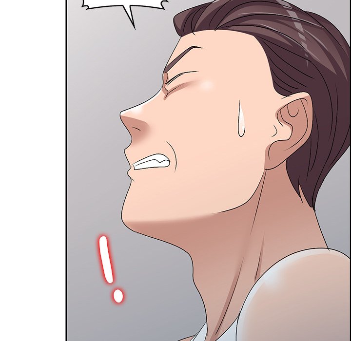 Daydream - Chapter 26 [photo 109] - MangaPorn