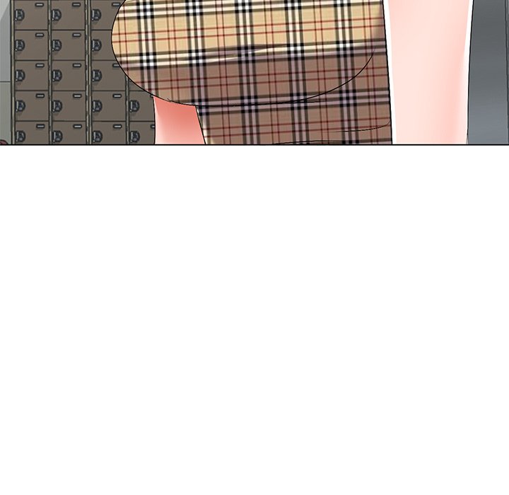 Daydream - Chapter 26 [photo 11] - MangaPorn