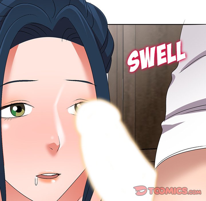 Daydream - Chapter 26 [photo 111] - MangaPorn