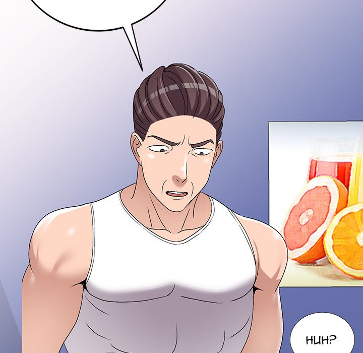 Daydream - Chapter 26 [photo 114] - MangaPorn