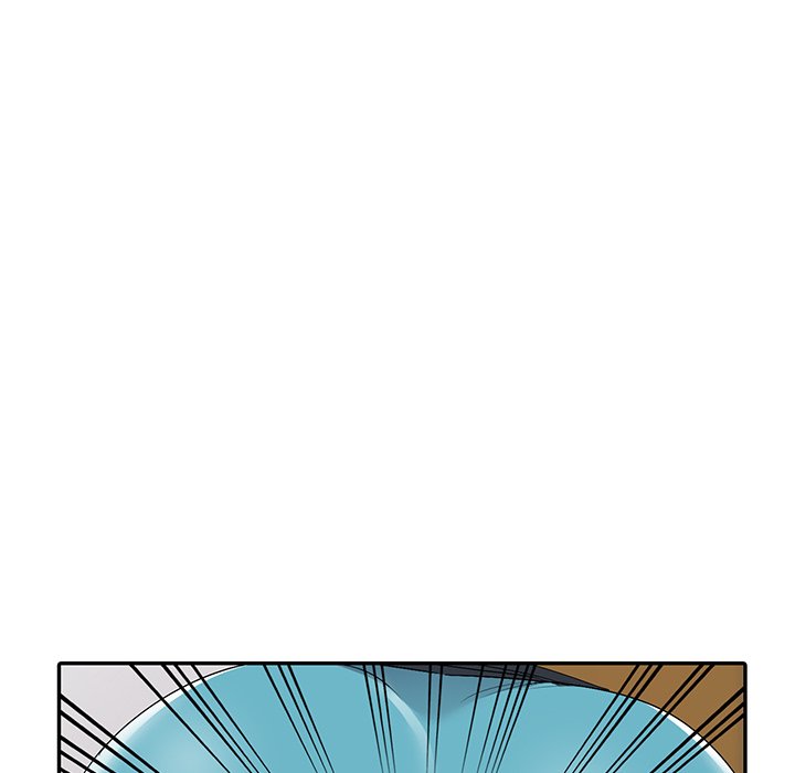 Daydream - Chapter 26 [photo 118] - MangaPorn