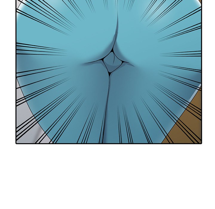 Daydream - Chapter 26 [photo 119] - MangaPorn