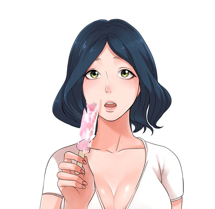 Daydream - Chapter 26 [photo 12] - MangaPorn