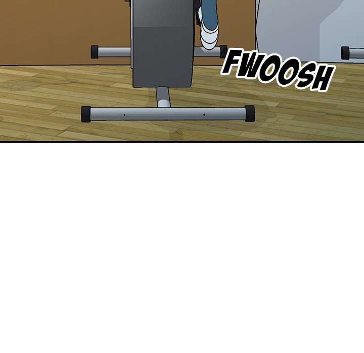 Daydream - Chapter 26 [photo 122] - MangaPorn