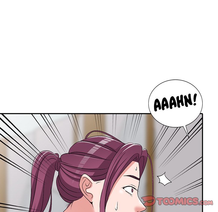 Daydream - Chapter 26 [photo 123] - MangaPorn