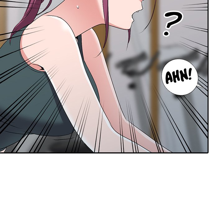 Daydream - Chapter 26 [photo 124] - MangaPorn