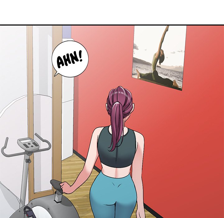 Daydream - Chapter 26 [photo 126] - MangaPorn