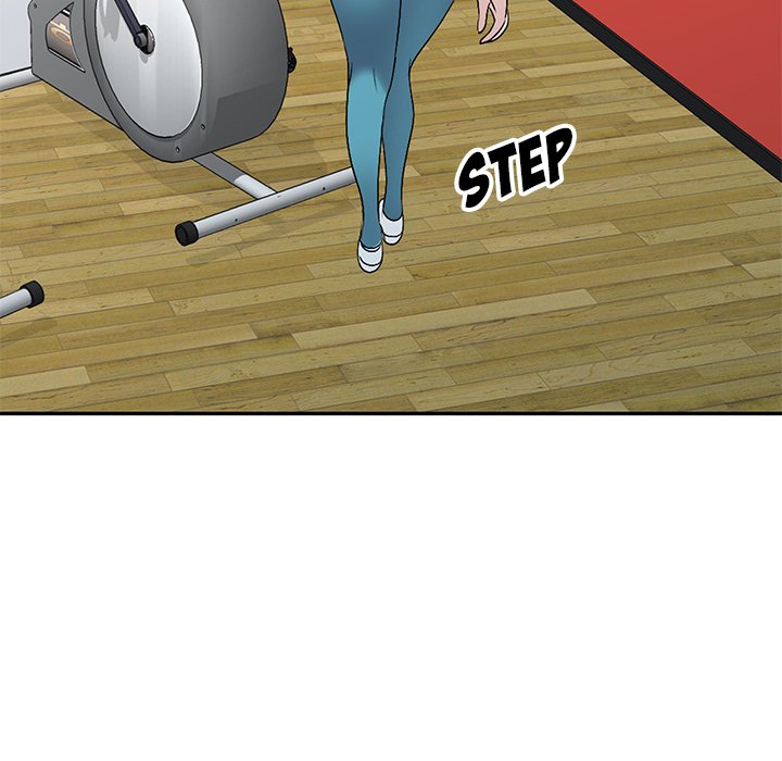 Daydream - Chapter 26 [photo 127] - MangaPorn