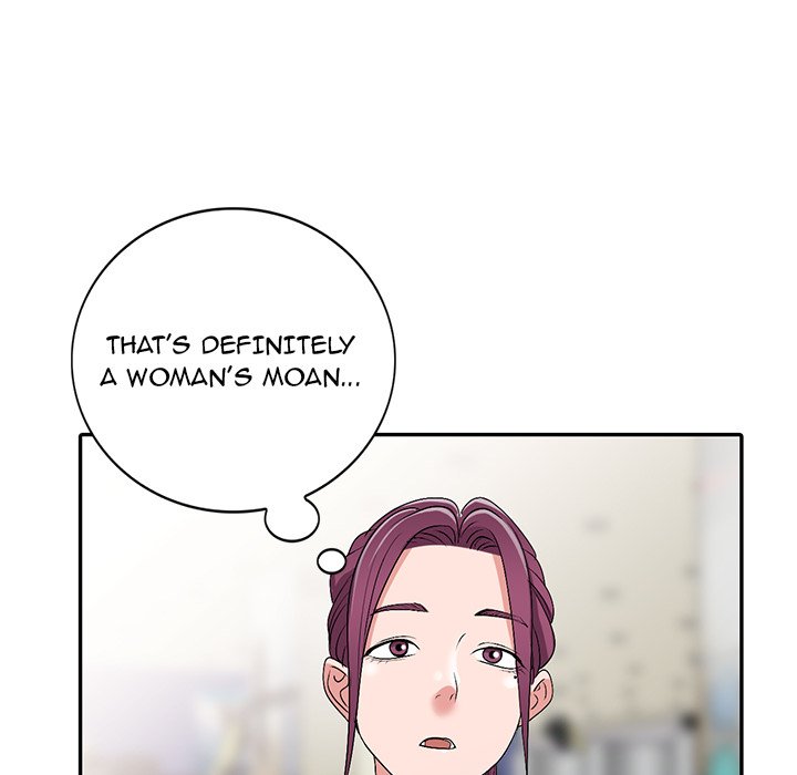 Daydream - Chapter 26 [photo 128] - MangaPorn