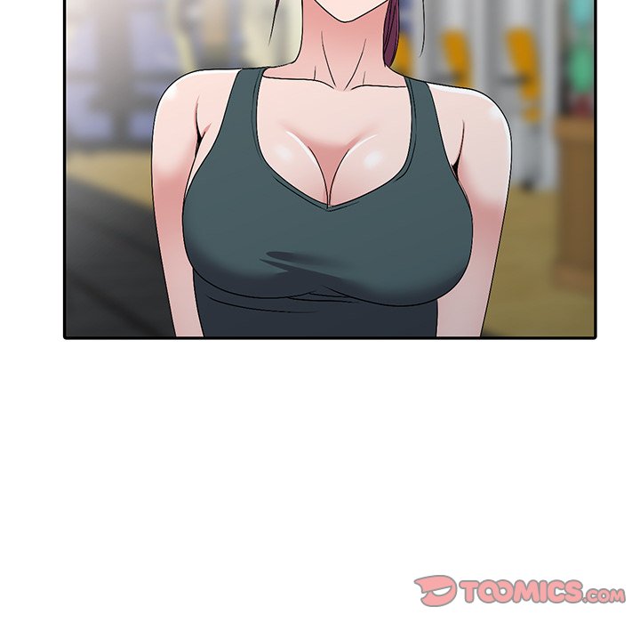 Daydream - Chapter 26 [photo 129] - MangaPorn