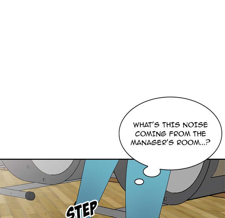 Daydream - Chapter 26 [photo 130] - MangaPorn