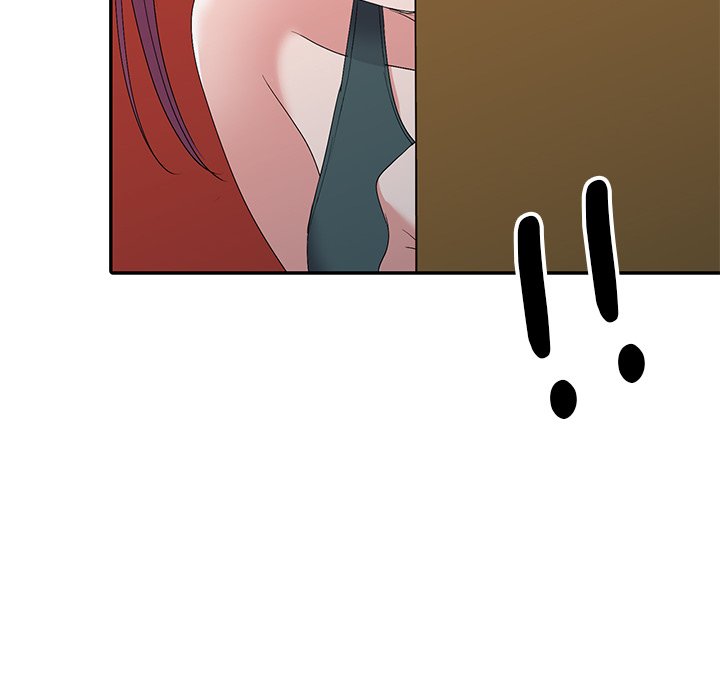 Daydream - Chapter 26 [photo 136] - MangaPorn