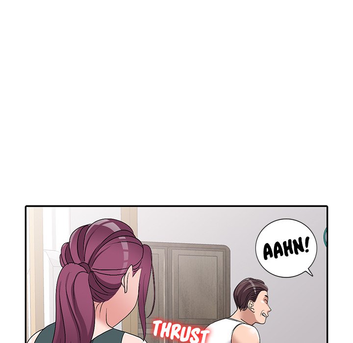 Daydream - Chapter 26 [photo 137] - MangaPorn