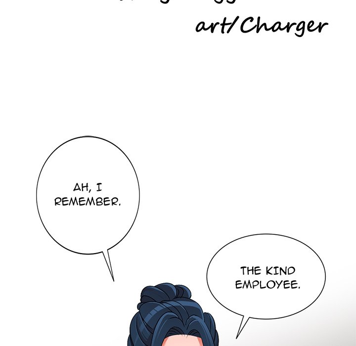 Daydream - Chapter 26 [photo 14] - MangaPorn