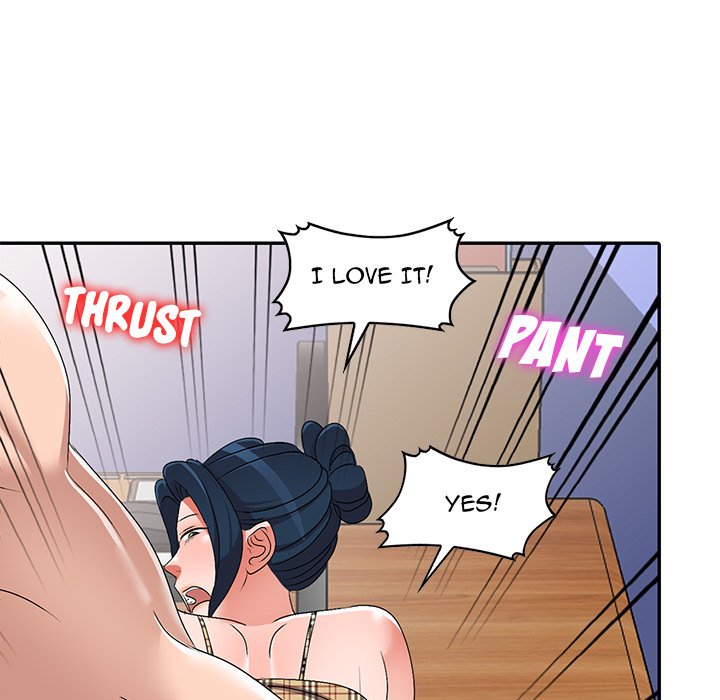 Daydream - Chapter 26 [photo 144] - MangaPorn