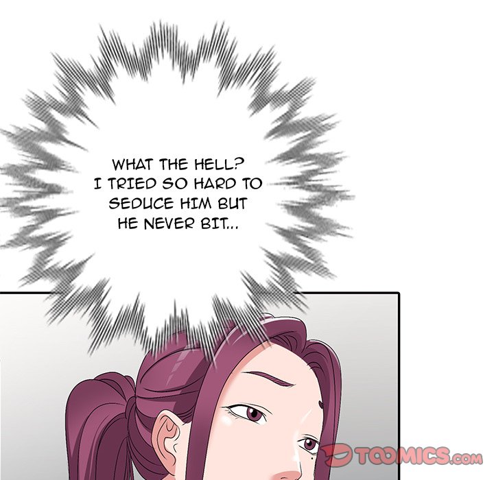 Daydream - Chapter 26 [photo 147] - MangaPorn