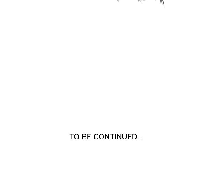 Daydream - Chapter 26 [photo 149] - MangaPorn