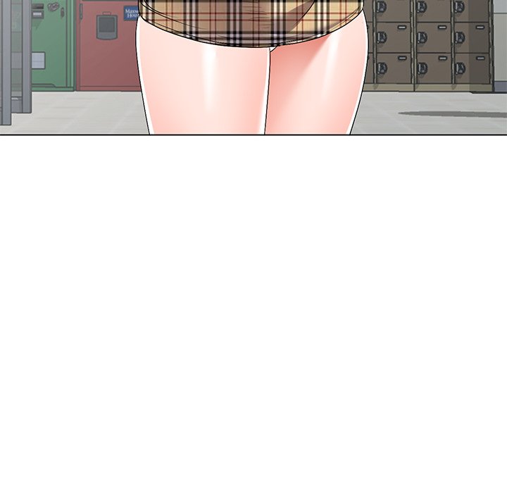 Daydream - Chapter 26 [photo 16] - MangaPorn