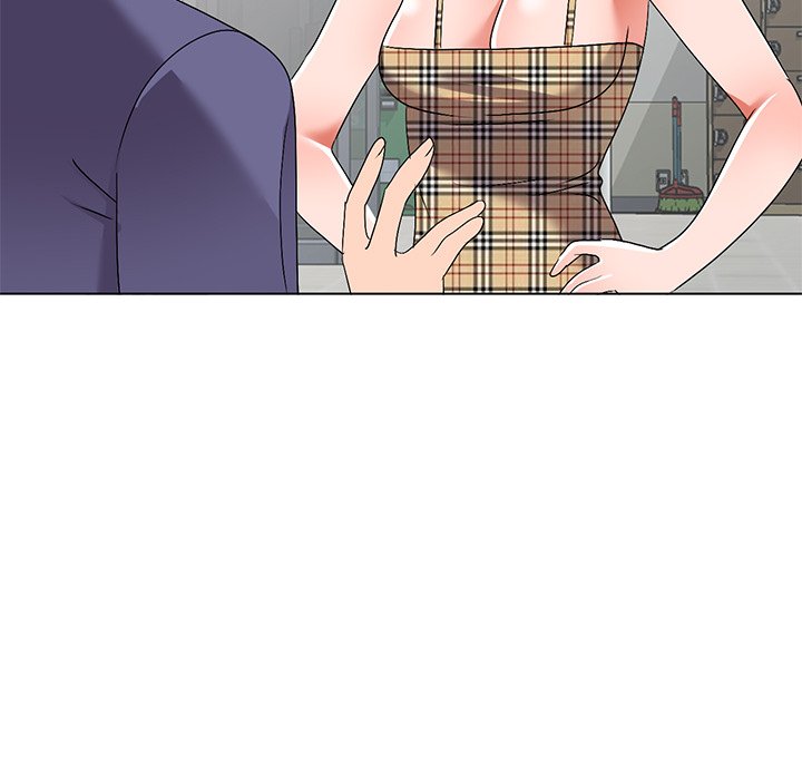 Daydream - Chapter 26 [photo 18] - MangaPorn