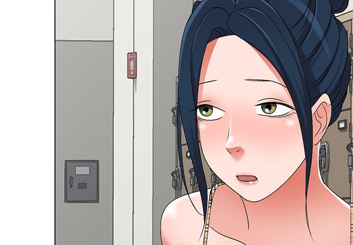 Daydream - Chapter 26 [photo 2] - MangaPorn