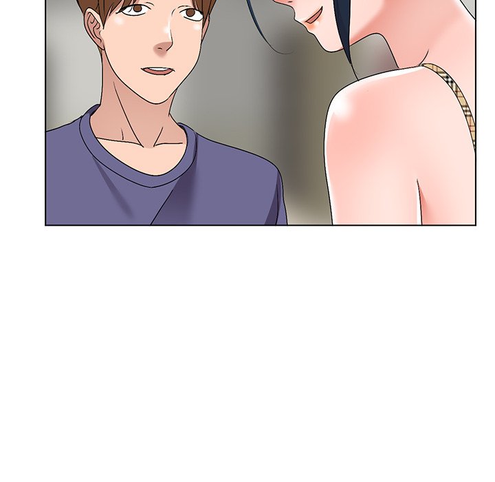 Daydream - Chapter 26 [photo 20] - MangaPorn