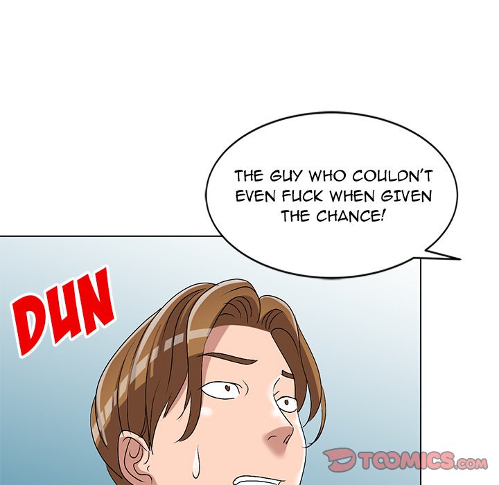 Daydream - Chapter 26 [photo 21] - MangaPorn
