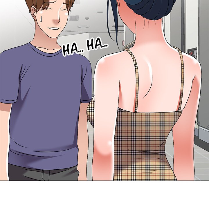 Daydream - Chapter 26 [photo 24] - MangaPorn