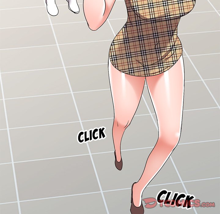 Daydream - Chapter 26 [photo 27] - MangaPorn